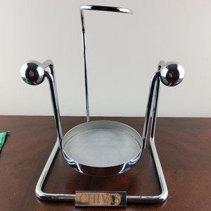 Chivas Regal Whisky Bottle Holder